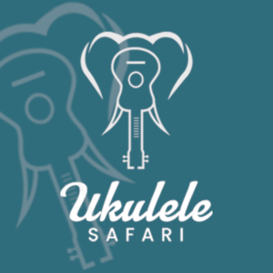 Ukulele Safari